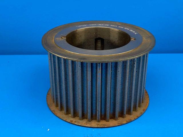 Gates 14MX-36S-90 3020 Poly Chain® GT®2 Sprocket