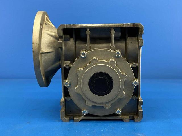 Morse Emerson Power Transmission C26Q56L40, G07 ME2044