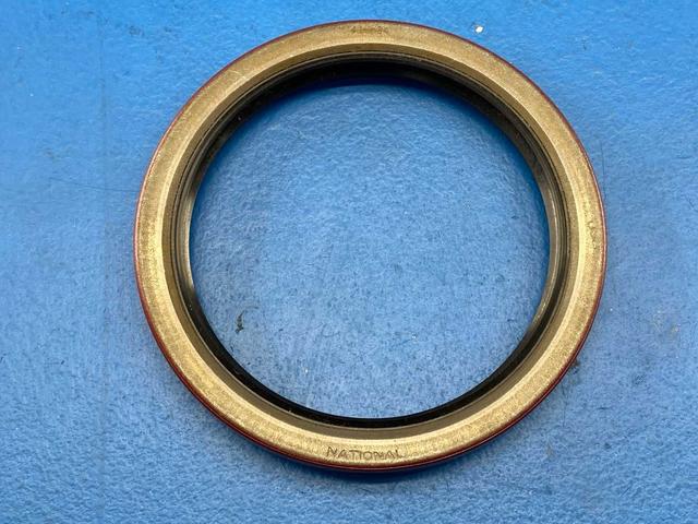 Federal Mogul 416624, 3.500 x 4.376 x .500