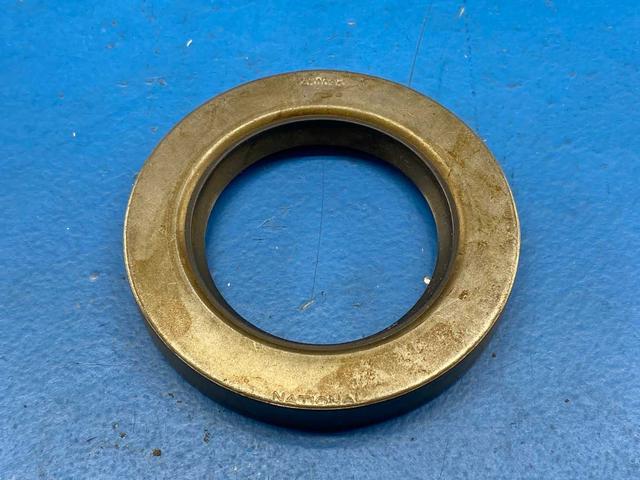National 450095 Seal