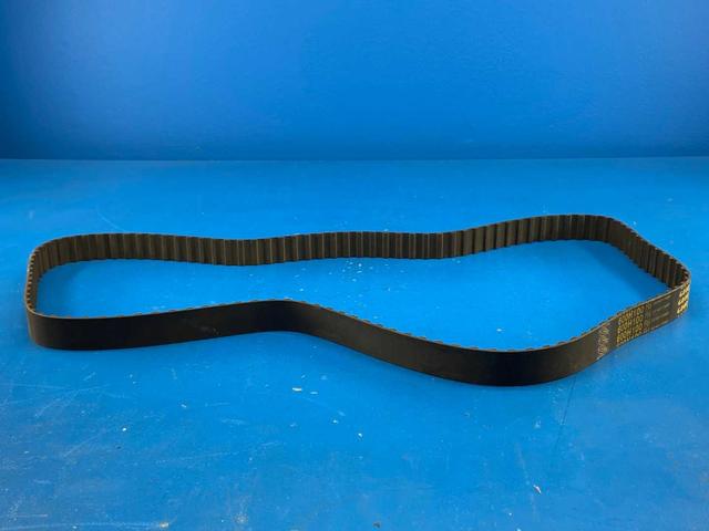 Goodyear 600H100 Timing Belt 0.500" Pitch 1" Wide